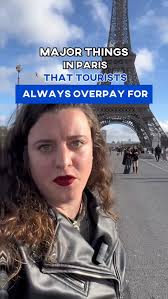 Playlists unfortunately only available