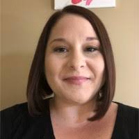 40+ "Tirrell" profiles