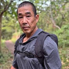 Un entrenador personal de 56 años tiene la clave para ganar músculo a  partir de los 40: "Hago movimientos que difunden el estrés muscular"