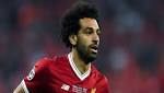 عالم المرأة: بالصور- محمد صلاح