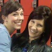 Barb Meyer (barbarajmeyer) — профиль