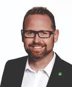 Moderation, Referentinnen