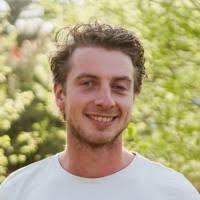 10+ "Daniël Troost" profiles