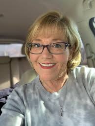 Great experience at new campground by river