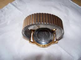 Vous disposez de tout le choix que vous. Prix Montre Yema Ancienne