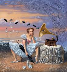 What Is Surrealism Definition Artists Illustrations Soo im in 10th grade and i have an assignment to draw something surreal. what is surrealism definition artists