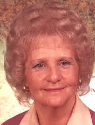 Loretta Reagan Obituary (2025)