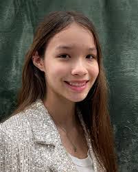 Lila Murphy's Instagram, Twitter & Facebook