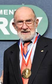 Category:Andrew Sessler