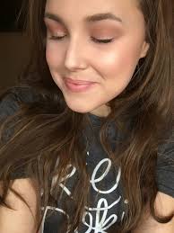 How To Wear Pink Eyeshadow & Not End Up Looking Like A Middle Schooler —  PHOTOS