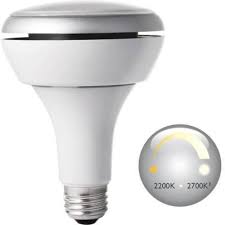 Pin By Arvada Home Depot On Cool Products Led Flood Lights Led Flood Light Bulb