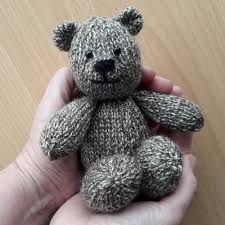 Check spelling or type a new query. Your Online Handicraft School