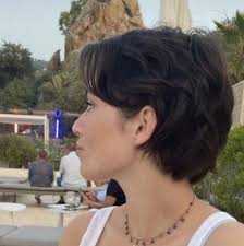 Emily McCaleb (emilytmccaleb)