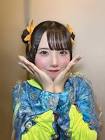 はちみつねむ