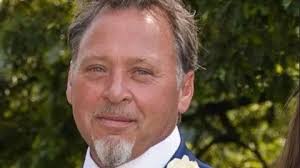 Salford Council warns Blue Badge abusers 'should be worried'