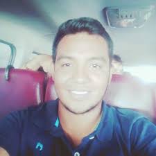 Omar Robles Trinidad (@omarrt93)