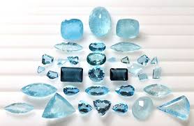 Pin Pa Shangrila Gems Seller On Gem Rock Auctions