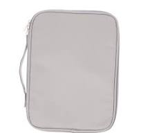 Amazon.com: Veemoon Tablet Sleeve Organizer for Men Women ...