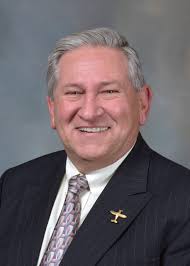 MCCTC Governing Board