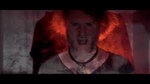 Video Premiere: King Zog