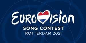 Posted on may 8, 2021 may 8, 2021; Odds Eurovision Song Contest 2021
