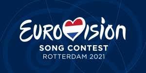 Jessica elisabeth andersson (born jessica arvidsson on 27 october 1973) is a swedish singer. Melodifestivalen 2021 Jessica Andersson Horizon