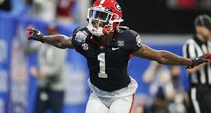 Peach bowl 2021 live stream free: Upd1wti Inrwsm