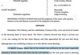 We did not find results for: More Evidence Proves That Rondonumbanine Snitched And Told Cops Cdai Was Only Shooter Hiphopoverload Com