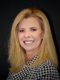 Vickie Tinsley's Instagram, Twitter & Facebook