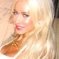 Sarah Walczak Walczak