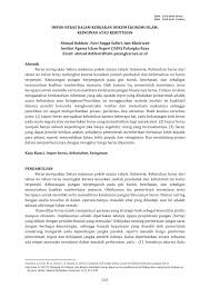 Percent Rice Milling Losses Of Vitamins And Minerals Source Adapted Download Scientific Diagram