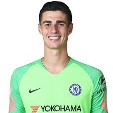 We did not find results for: Kepa Arrizabalaga Sport Feedo