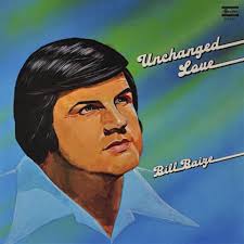 William Lee Baize Obituary