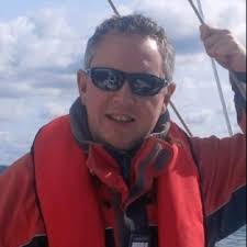 VEGGIE EXCITING NEWS!🥦🥳