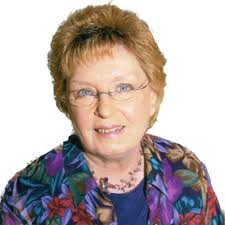 Cecil M Burton and Funeral Home and Crematory Memorials and Obituaries