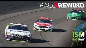 Bring the whole family for moments that will become memories to be shared for generations to come. Live Euronascar Nascar Gp Spain 2020 Dreamsports Tv