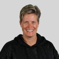 6200+ ", Boyd" profiles