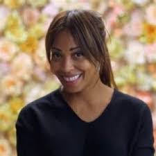 Kisha Chavis's Instagram, Twitter & Facebook