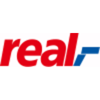 Mon, aug 16, 2021, 3:01pm edt Real Hypermarkets Chain Linkedin