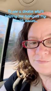 We did it! @antiquealleyar was overwhelming in the best ways. At one point  it was all @jwood167 and I could do to keep up with assisting you as you  shopped my space. This is what all my vintage ...