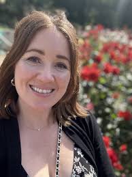 Certified Nurses Day 2025