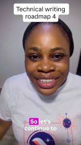 How to work with a SME in technical writing