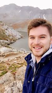 Artists — Silver Stratus Music