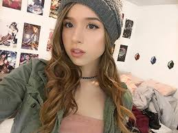 Hi friends! Friendly reminder that it's the last day to vote for the Shorty  Awards 😊 thank you guys SO MUCH for the support, I appreciate it all so  much 💖💖 Vote