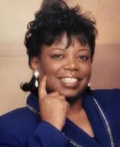 Obituary information for Leslie A. Roane