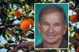 Luke Tyson's Instagram, Twitter & Facebook