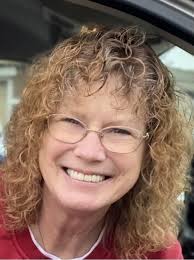 Deborah Thomas Obituary