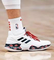 여성향 게임세계는 모브에게 가혹한세계입니다1권 txt (웹아님). Nbaçƒæ˜Ÿæž—æ›¸è±ªç©¿ ç«å½±å¿è€… å®šè£½éž‹ä¸Šå ´ åŽŸä¾†ä»–æ˜¯è³‡æ·±ç«è¿· æ¯æ—¥é ­æ¢