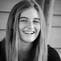 800+ "Tusséy" profiles