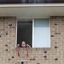 A wide variety of emergency window ladder options are available to you, such as project solution capability, design style, and material. 2 Storey Emergency Escape Evacuation Ladder 5 0m Long